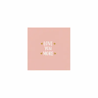 5 in x 5 in - Custom Ribbons Now