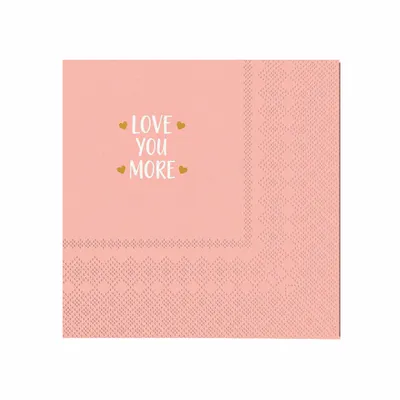 Patterned - Custom Ribbons Now