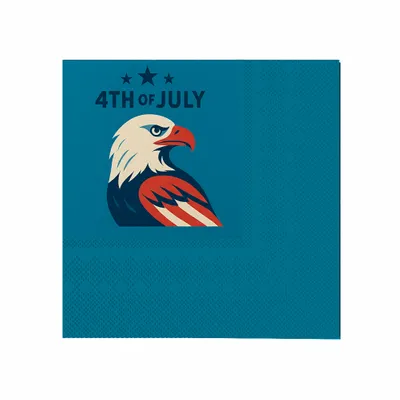 Patterned - Custom Ribbons Now