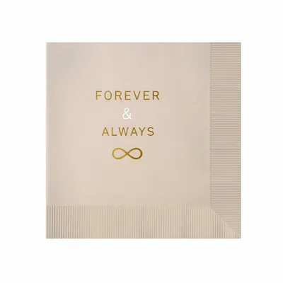 Coined - Custom Ribbons Now