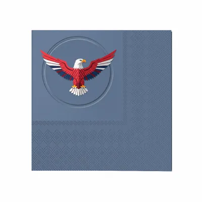 Patterned - Custom Ribbons Now