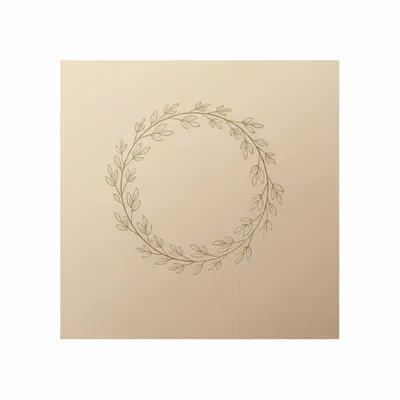 Standard - Custom Ribbons Now