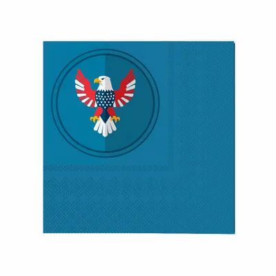 Patterned - Custom Ribbons Now