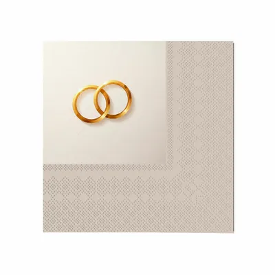 Patterned - Custom Ribbons Now