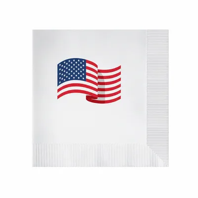 Coined - Custom Ribbons Now