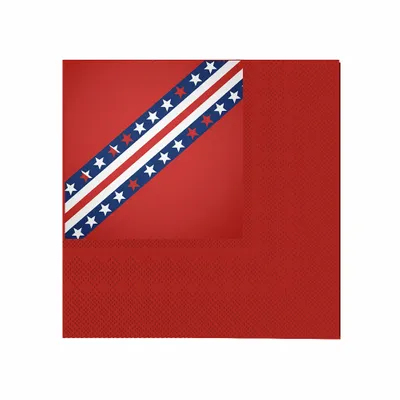 Patterned - Custom Ribbons Now