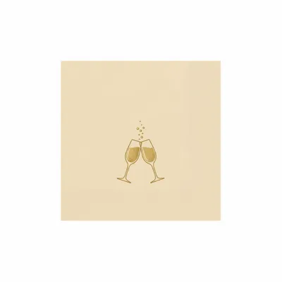 6.5 in x 6.5 in - Custom Ribbons Now