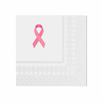 Patterned - Custom Ribbons Now