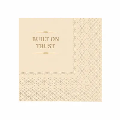 Patterned - Custom Ribbons Now