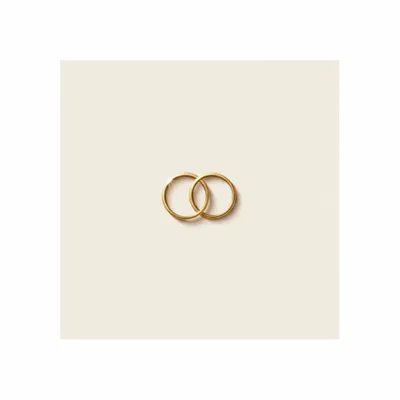 Standard - Custom Ribbons Now