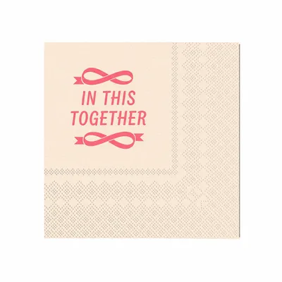 Patterned - Custom Ribbons Now