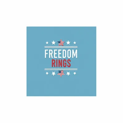 6.5 in x 6.5 in - Custom Ribbons Now