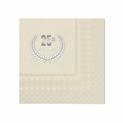 Patterned - Custom Ribbons Now