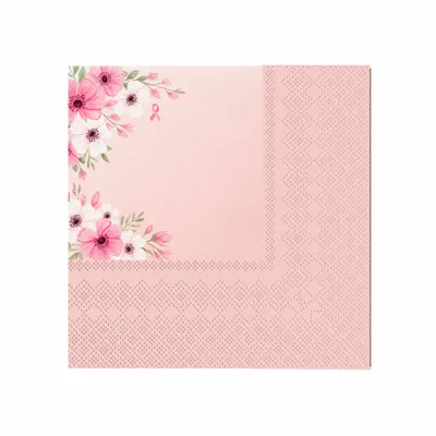 Patterned - Custom Ribbons Now