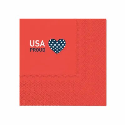 Patterned - Custom Ribbons Now