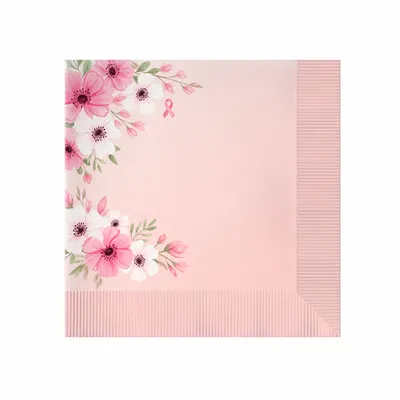 Coined - Custom Ribbons Now