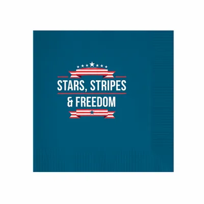 Coined - Custom Ribbons Now