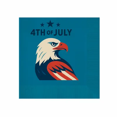 Coined - Custom Ribbons Now