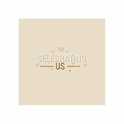 8 in x 8 in - Custom Ribbons Now