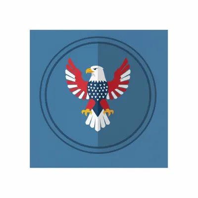 Standard - Custom Ribbons Now