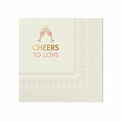 Patterned - Custom Ribbons Now