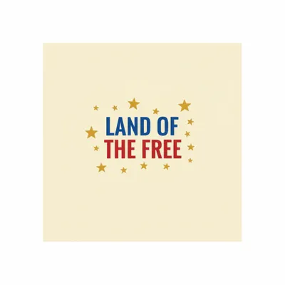 8 in x 8 in - Custom Ribbons Now