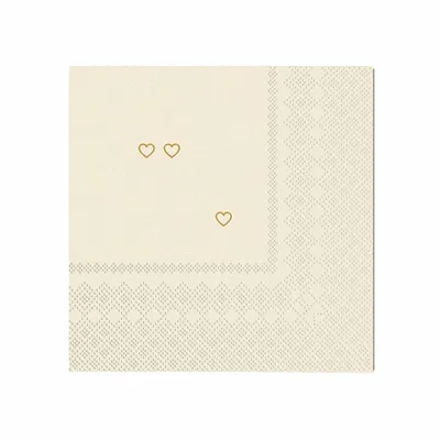 Patterned - Custom Ribbons Now