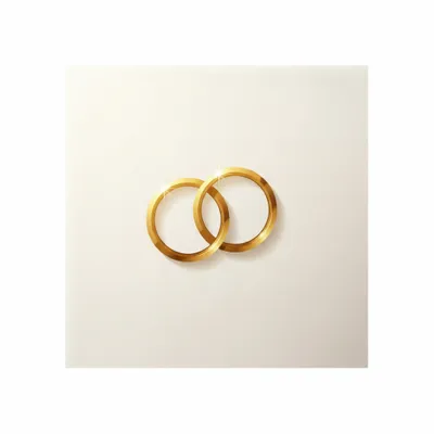 Standard - Custom Ribbons Now