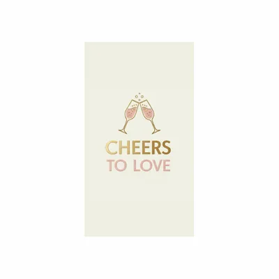 8 in x 4.5 in - Custom Ribbons Now