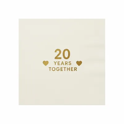 8 in x 8 in - Custom Ribbons Now