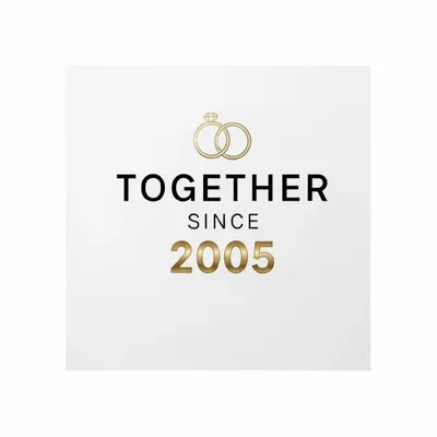 8 in x 8 in - Custom Ribbons Now