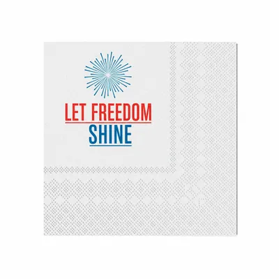 Patterned - Custom Ribbons Now