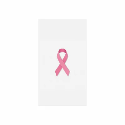 8 in x 4.5 in - Custom Ribbons Now