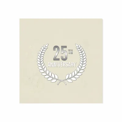 8 in x 8 in - Custom Ribbons Now