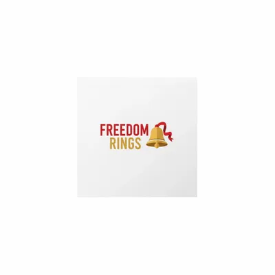 5 in x 5 in - Custom Ribbons Now