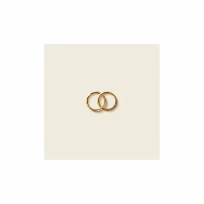 6.5 in x 6.5 in - Custom Ribbons Now