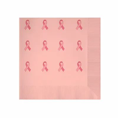 Coined - Custom Ribbons Now