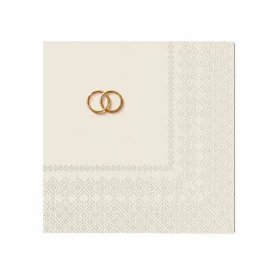 Patterned - Custom Ribbons Now