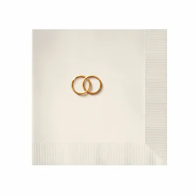 Coined - Custom Ribbons Now