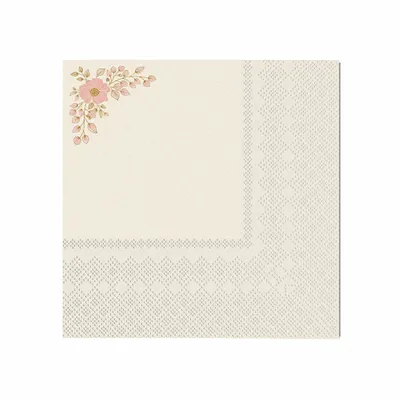 Patterned - Custom Ribbons Now