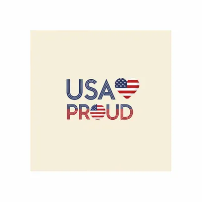 Standard - Custom Ribbons Now