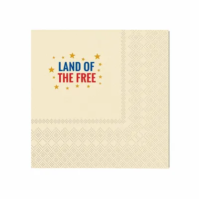 Patterned - Custom Ribbons Now