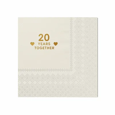 Patterned - Custom Ribbons Now