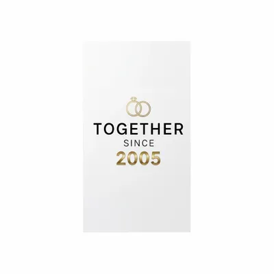 8 in x 4.5 in - Custom Ribbons Now