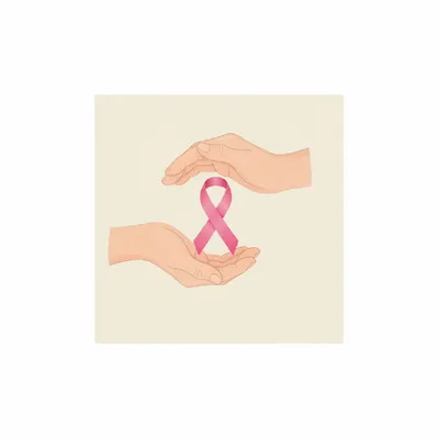 6.5 in x 6.5 in - Custom Ribbons Now