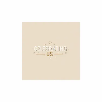 6.5 in x 6.5 in - Custom Ribbons Now