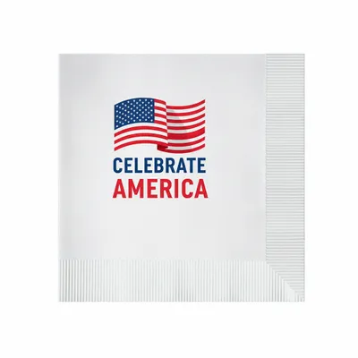 Coined - Custom Ribbons Now