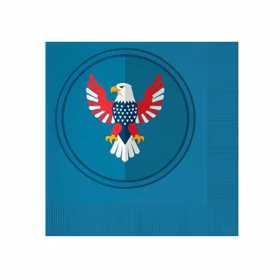 Coined - Custom Ribbons Now