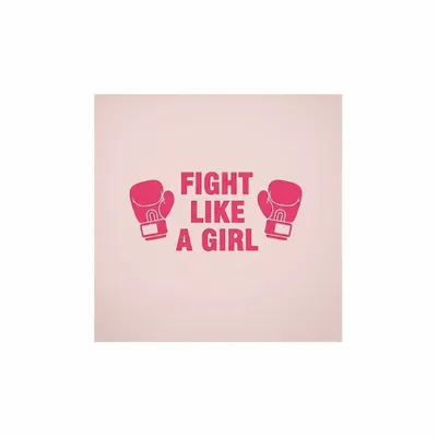 6.5 in x 6.5 in - Custom Ribbons Now