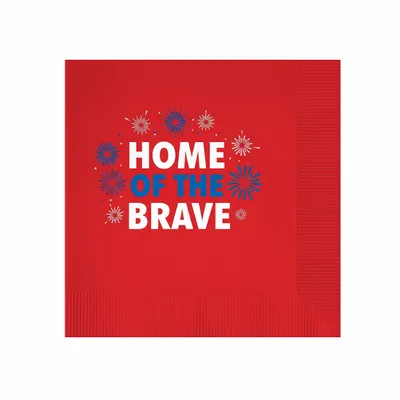 Coined - Custom Ribbons Now